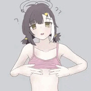うすほそ