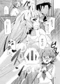 冬コミ！