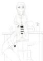 次回作はこんな感じで