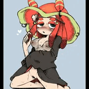 ミウラさん