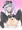 響に中出し