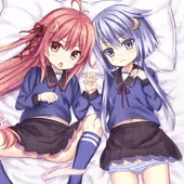 遊んでくれないと