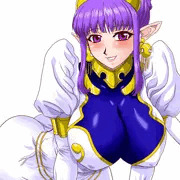 ジュリエッタ王女