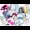 【新刊】ふたなり千年物語