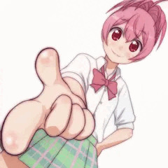 目には目をゲスにはゲスを