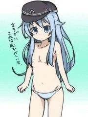 響らくがき