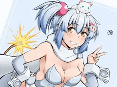 よろしくね！