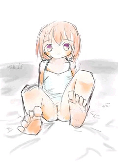 すじ