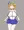 大きなロリス