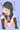 おくちで
