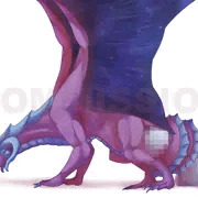 CMS : Self-fun Dragon