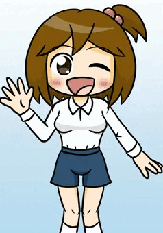 落書き