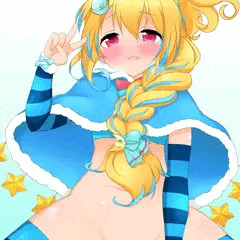 【モンスト】ノストラダムス