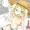 酔い諏訪子さま