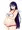 ボテ腹聖女と大剣豪