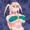根元さん