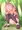 なでしっこちゃん