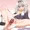 森亜るるか