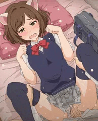 前川えろい