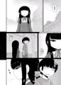 C87　新刊サンプル