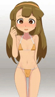 黄名子 MB