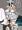 貞子さんvs八尺様
