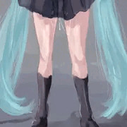 液体