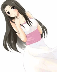 涼宮
