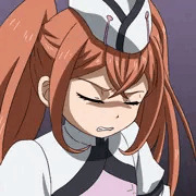 イライラケンシャル