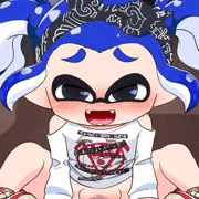 イカ