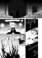 【C91】ケモと妖精さんがスライムにあれこれされる本