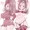 鳥山先生キャラバーバラ&勇者
