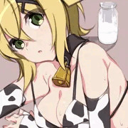 暁乳業