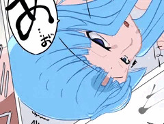 うちのこがとりあえず「使われてる」。
