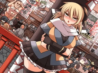 パルちゃんとデート