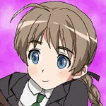 ウーラ