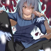 リムル様