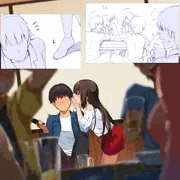 この後どうしますか？