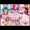 【新作】「タッくん脱童貞!幼馴染のお嬢様と親公認の子作りセックス!」