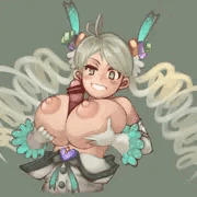 レ・フィーエ