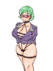 さいきんの