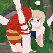 エビ