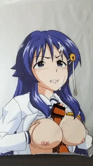 ことね先輩