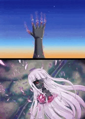 サキ・ミドウ