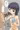 やる気ない娘