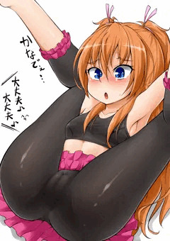 まんぐり