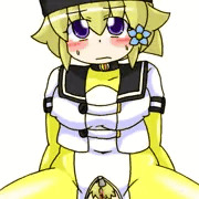 つぐみ嬢６６