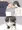 変わってしまった幼馴染…2