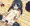 放課後委員長を縛って犯せ！！！！！