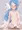 角オナ五月雨ちゃん